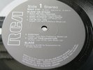 Slade SLADE ON STAGE 1982 UK LP 1st Press PORKY PRIME CUT MINT AUDIO  HEAR