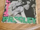 Elvis Presley - 