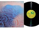 PINK FLOYD - Meddle LP Original Gatefold Vinyl Harvest Records SMAS-832 EX