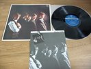 LP Rolling Stones   Same    (Japan / London)