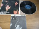 LP Rolling Stones   out of our heads  (Japan / London)
