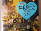 Prince SIGN 