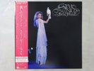 Stevie Nicks Bella Donna Modern Records P-11055J Japan   LP OBI