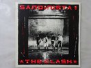 The Clash Sandinista  Epic 49?3P-253 5 Japan   LP