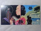 Miles Davis Bitches Brew CBS/Sony SOPJ 58 59 Japan QUADRAPHONIC  LP