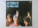 The Rolling Stones Aftermath London SLC 414 Japan   LP