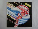 Judas Priest Turbo Epic 28?3P-705 Japan   LP