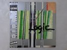 Logic System Logic Express ETP-90068 Japan   LP OBI