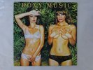 Roxy Music Country Life Polydor 20MM 9109 Japan   LP