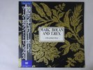 Marc Bolan And T. Rex 20th Century Boy SMS SP36-5256 57 Japan   LP OBI