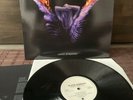 12inch Vinyl LP Black Sabbath - Cross Purposes - ( Tony Martin - Ozzy Osbourne )