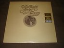 ZZ TOP - ZZ Top's First Album 180G VINYL LP New Sealed - R1 3268 / 081227946531