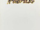 RARE PRIMUS PORK SODA 10” BROWN TRANSPARENT PROMO VINYL SAMPLER 1993 PRAWN SONG