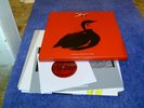 DEPECHE MODE - SPEAK AND SPELL THE SINGLES BOX SET 12