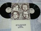 MONSTERS OF FOLK Vinyl LP 1st pressing Bright Eyes My Morning Jacket Jim James