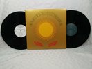 13th Floor Elevators - Easter Everywhere 2lp 180 gram gatefold psychedelic rare