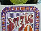 CREEDENCE CLEARWATER REVIVAL CCR 45 RPM 7