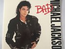 MICHAEL JACKSON - BAD 12