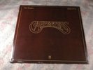 Carpenters - The Singles 1969-1973 1973 Vinyl LP MINT SEALED
