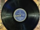 ACDC AC/DC TNT Blue Roo Albert Original 1975 First Pressing