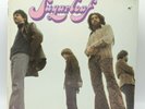 Mint 1970 Sugarloaf Self-Titled Liberty ?LST-7640 Gatefold Stereo Vinyl LP
