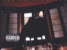* Scarface - THE UNTOUCHABLE - Vinyl LP New & Sealed Rare Rap Hip Hop Album