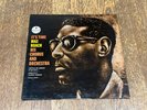 Max Roach LP - It's Time - Impulse A 16 Mono Gatefold Van Gelder RVG
