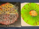 Less Than Jake 