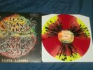 Less Than Jake 