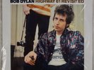 BOB DYLAN: Highway 61 Revisited MFSL Mofi Audiophile Vinyl LP