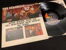 The Standells in Person at P.J.s Orig '64 Liberty LRP-3384 Mono. NM- Visual (AP)