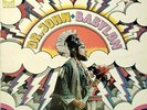 Dr. John ‎Babylon ATCO SD 33-270 Gatefold 1969 VG+