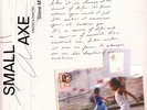 Small Axe Soundtrack (RSD 2021)