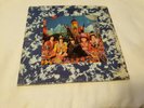 Rolling Stones - Their Satanic Majesties Request Vinyl LP LONDON RECORDS
