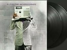 Q-Tip - The Renaissance LP Vinyl ATCQ Tribe Called Quest