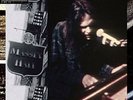 Live at Massey Hall by Neil Young (Record, 2008)