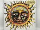 SUBLIME 40oz To Freedom 2 LP Glow In The Dark 1000pc. Limited Sealed Vinyl