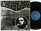Pervis Lee - Leeway LP - Snyder Album Co. - Rare Northern Soul VG+ Shrink MP3