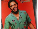 Rockie Robbins - You And Me LP - A&M SEALED