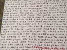The Earth is not a Cold Dead Place by Explosions In The Sky- 2016- 2xLP-Etched