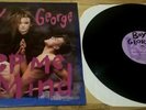 BOY GEORGE CULTURE CLUB Keep Me In Mind 12