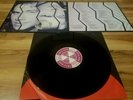 This Way Up BOY GEORGE CULTURE CLUB Feelin' Good About It 1987 Record LP VG+