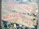 AC/DC  LP- VINYL  