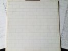 PINK FLOYD „THE WALL“ 2LP GERMAN PRESS