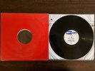 Bad N-Flewenz Women -N- Money Vinyl Record Promo Copy  VG+/NM
