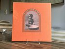 George Harrison Concert for Bangladesh COMPLETE Box Set 3 LP w/Book NM-