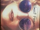 Almost Famous Soundtrack vynil