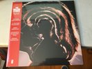Rolling Stones Hot Rocks Record Store Day RSD 2021 Limited Yellow Vinyl