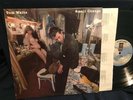 TOM WAITS Small Change ASYLUM LP ORIGINAL