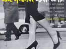Cool Struttin' Blue Note Classic Vinyl Edition [LP]